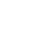 建睿簡(jiǎn)介