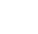建睿風(fēng)采
