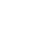 建睿團(tuán)隊(duì)